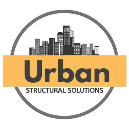 Urban Structural Solutions